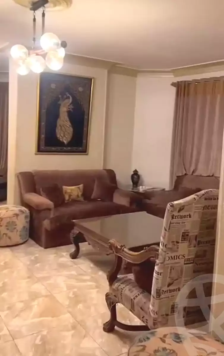 https://aqarmap.com.eg/en/listing/7361395-for-sale-cairo-faisal-shareaa-el-malek-fasel