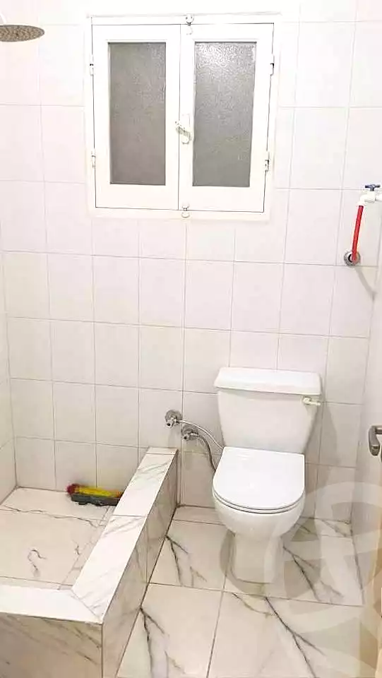 https://aqarmap.com.eg/ar/listing/7361405-for-sale-alexandria-al-agamy-lbytsh