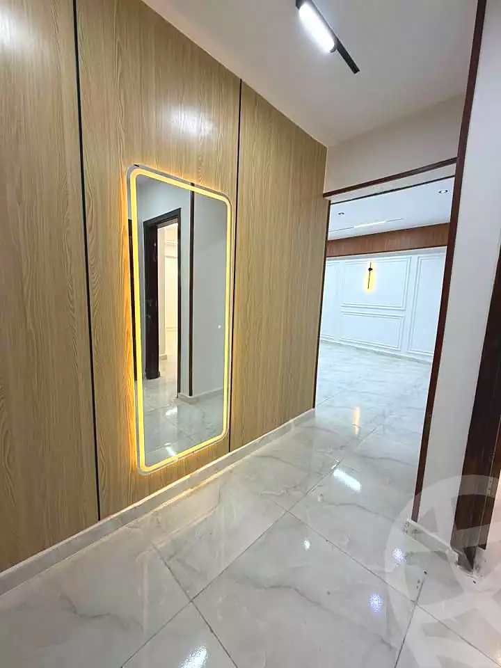 https://aqarmap.com.eg/en/listing/7361406-for-sale-alexandria-al-agamy-lbytsh-shahr-al-assal-st