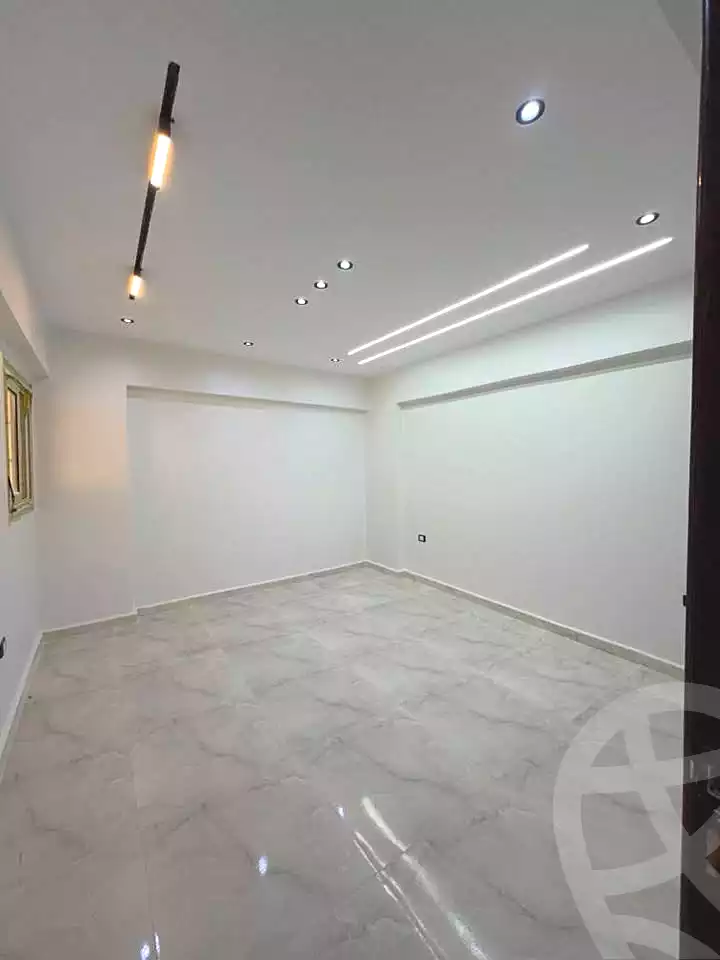 https://aqarmap.com.eg/en/listing/7361406-for-sale-alexandria-al-agamy-lbytsh-shahr-al-assal-st