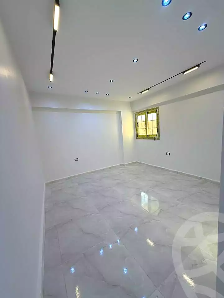https://aqarmap.com.eg/en/listing/7361406-for-sale-alexandria-al-agamy-lbytsh-shahr-al-assal-st
