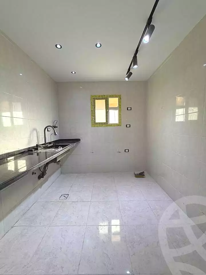 https://aqarmap.com.eg/en/listing/7361406-for-sale-alexandria-al-agamy-lbytsh-shahr-al-assal-st