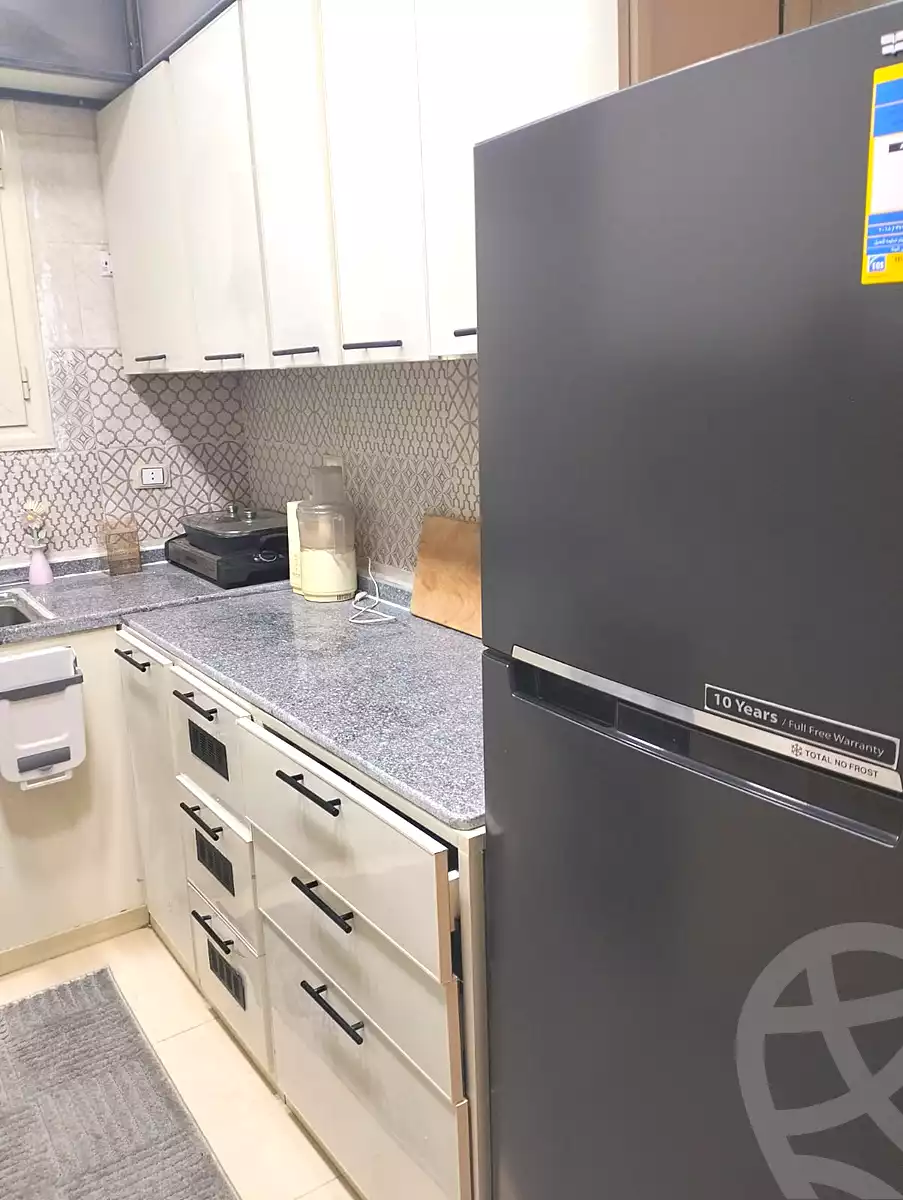 https://aqarmap.com.eg/ar/listing/7361409-for-rent-cairo-new-heliopolis-lhy-lthny