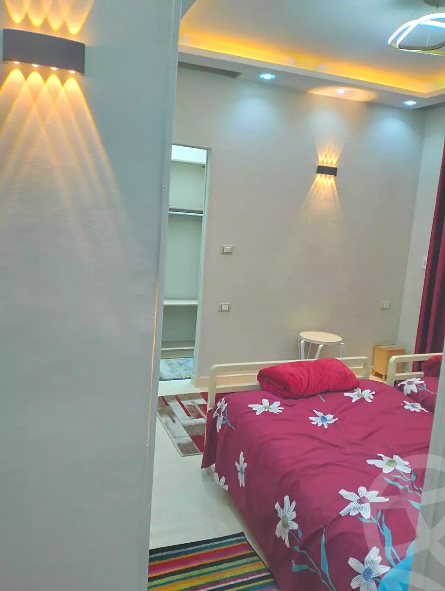 https://aqarmap.com.eg/ar/listing/7361409-for-rent-cairo-new-heliopolis-lhy-lthny