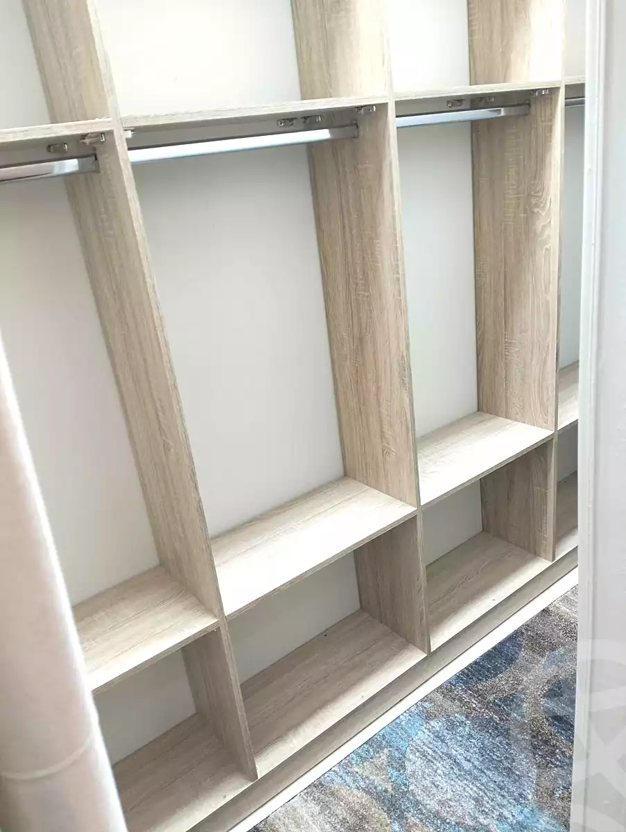 https://aqarmap.com.eg/ar/listing/7361409-for-rent-cairo-new-heliopolis-lhy-lthny