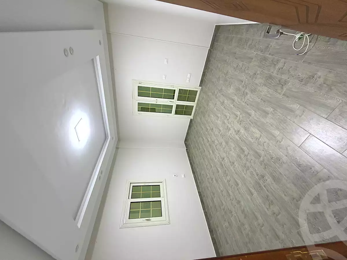 https://aqarmap.com.eg/ar/listing/7361408-for-sale-cairo-al-oubour-el-hay-el-taseaa-el-thaqafa-st