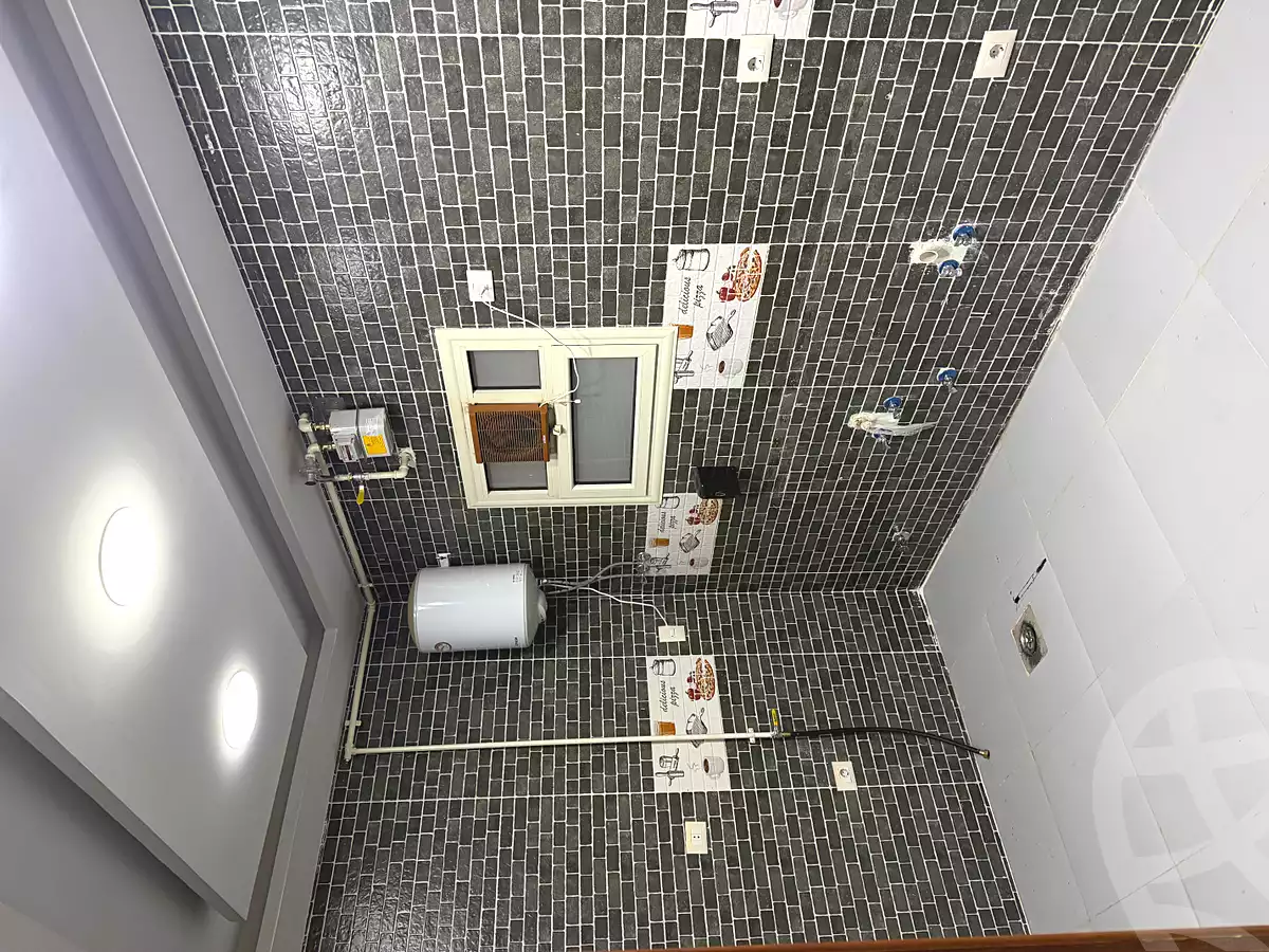 https://aqarmap.com.eg/ar/listing/7361408-for-sale-cairo-al-oubour-el-hay-el-taseaa-el-thaqafa-st