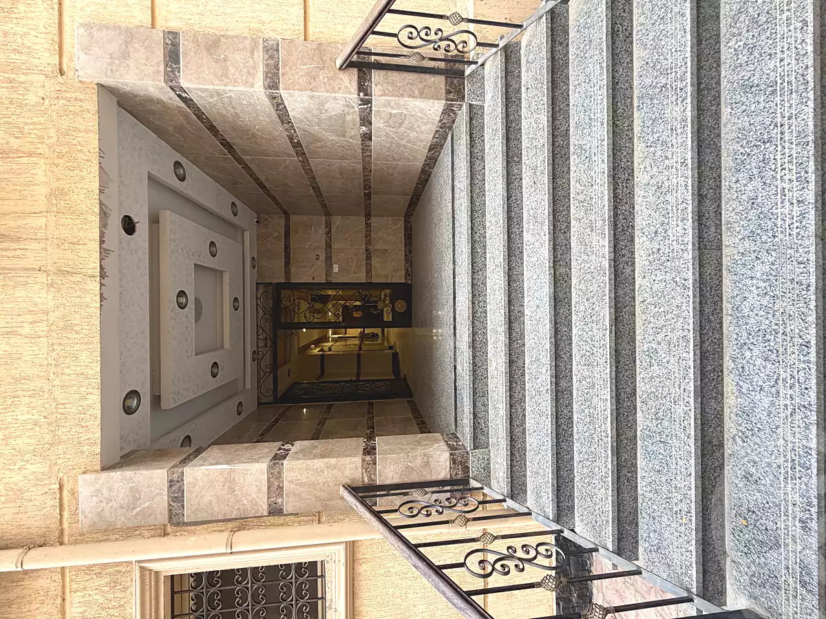 https://aqarmap.com.eg/ar/listing/7361408-for-sale-cairo-al-oubour-el-hay-el-taseaa-el-thaqafa-st