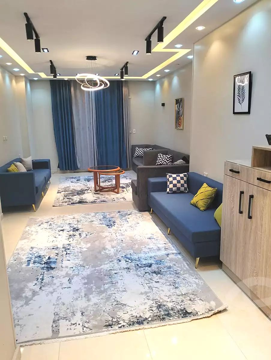 https://aqarmap.com.eg/ar/listing/7361413-for-rent-cairo-new-heliopolis-lhy-lthny