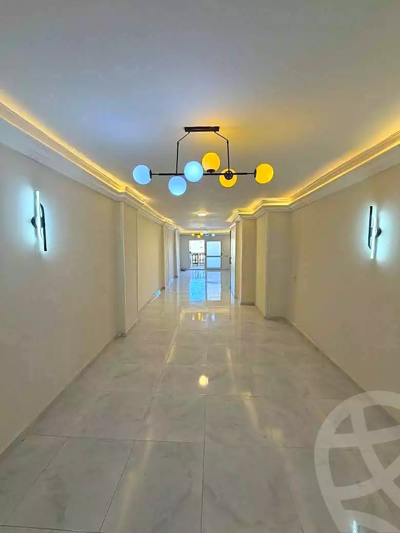 https://aqarmap.com.eg/en/listing/7361414-for-sale-alexandria-al-agamy-lbytsh-bianchiii