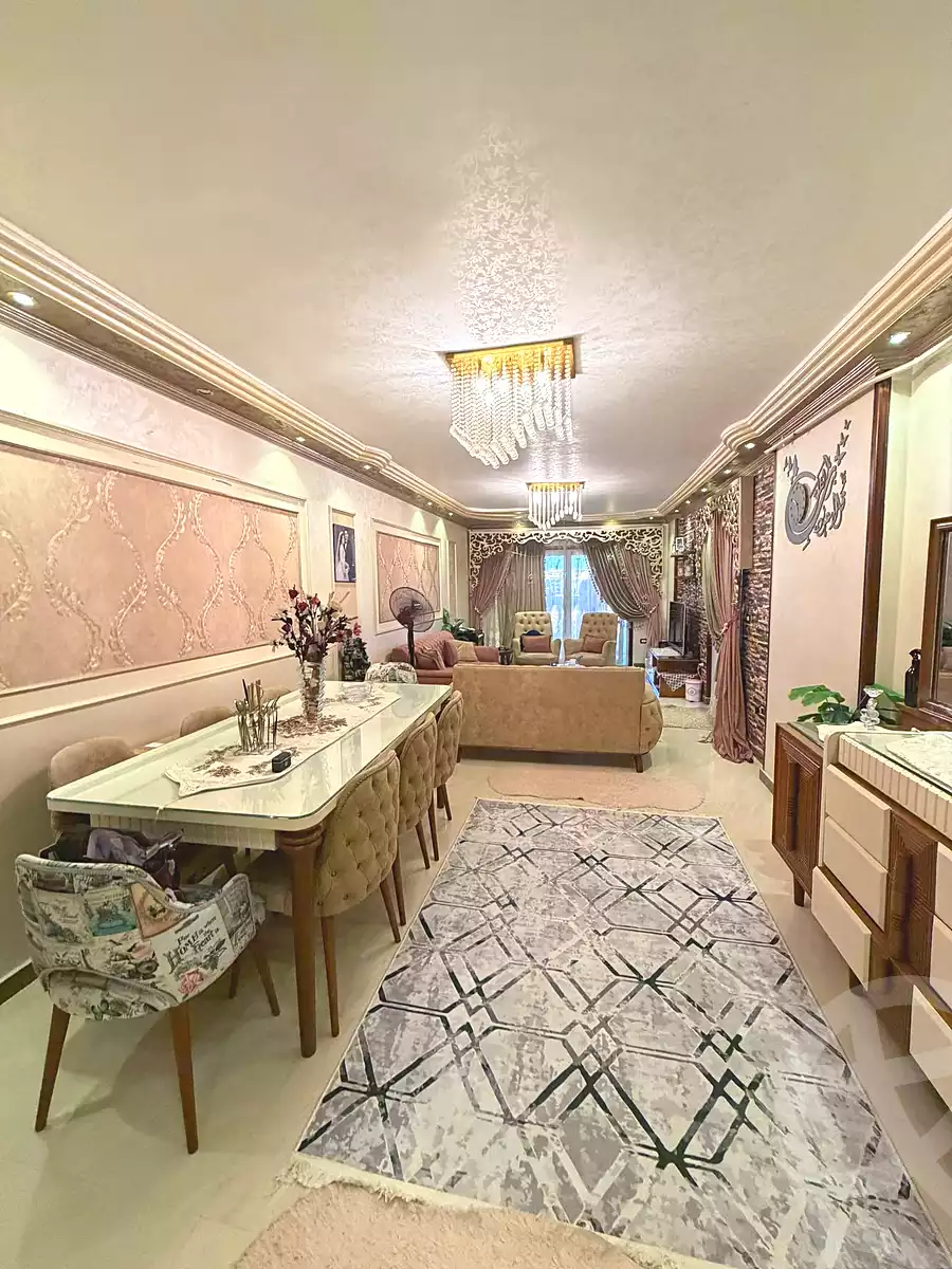 https://aqarmap.com.eg/ar/listing/7361417-for-sale-alexandria-al-agamy-lbytsh-khalil-ballw-st
