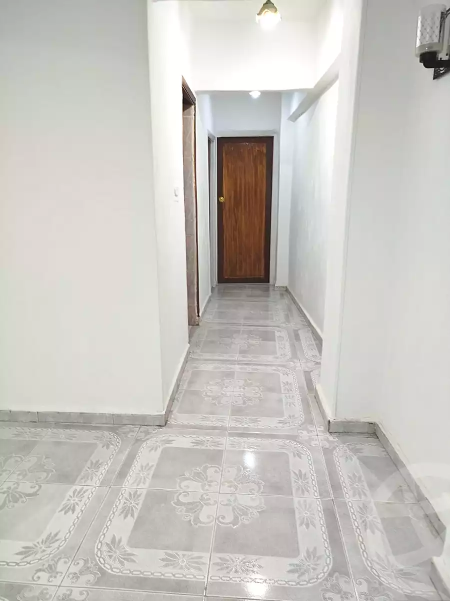 https://aqarmap.com.eg/ar/listing/7361427-for-sale-cairo-faisal-el-maryotyah-el-mariotia-canal-st