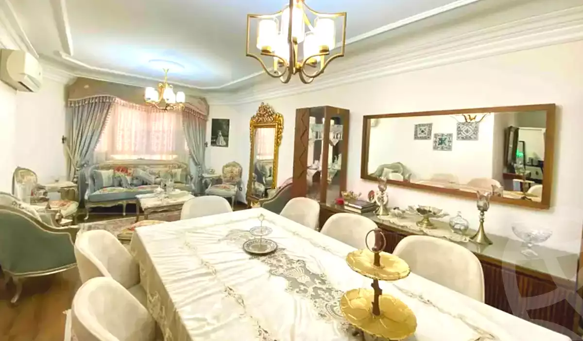 https://aqarmap.com.eg/ar/listing/7361439-for-sale-alexandria-sydy-bshr-sydy-bshr-bhry-shr-mhmwd-l-yswy