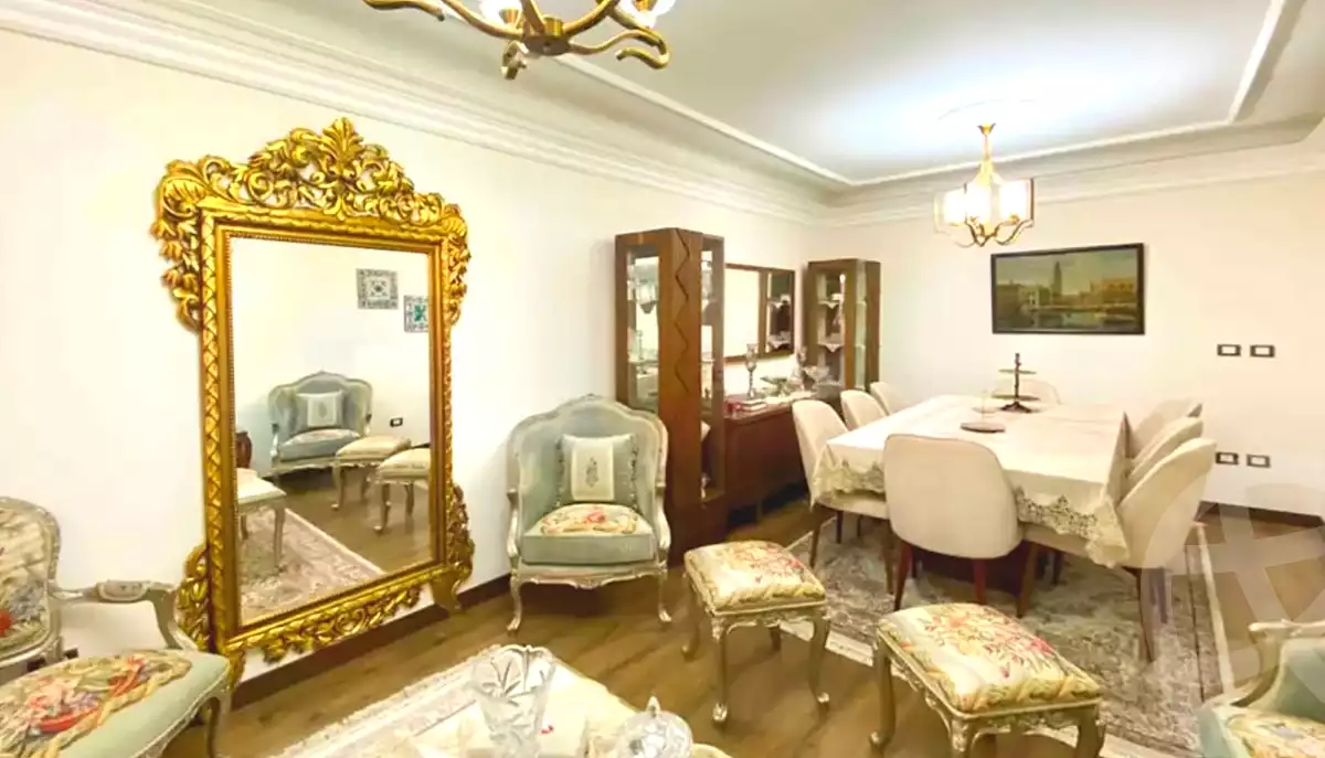 https://aqarmap.com.eg/ar/listing/7361439-for-sale-alexandria-sydy-bshr-sydy-bshr-bhry-shr-mhmwd-l-yswy