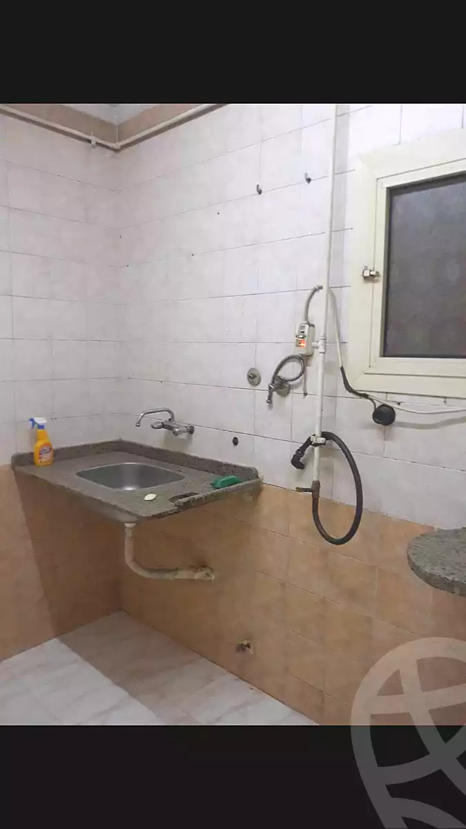 https://aqarmap.com.eg/en/listing/7361443-for-rent-cairo-el-zaytun-hlmy-lzytwn