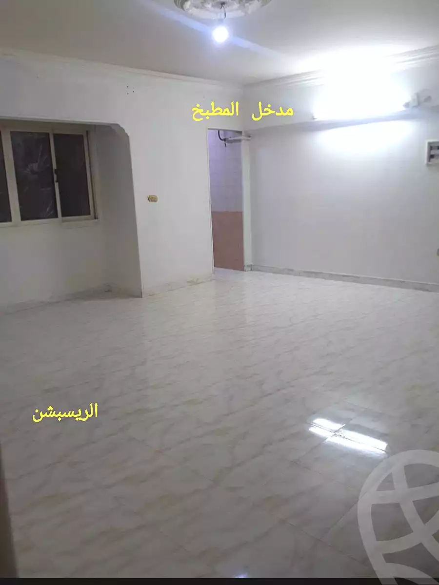 https://aqarmap.com.eg/en/listing/7361443-for-rent-cairo-el-zaytun-hlmy-lzytwn