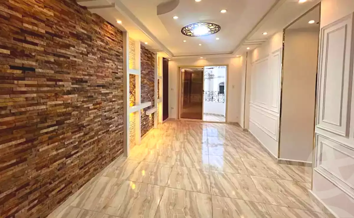 https://aqarmap.com.eg/ar/listing/7361444-for-sale-alexandria-sydy-bshr-sydy-bshr-bhry-gamal-abd-el-nasir-st
