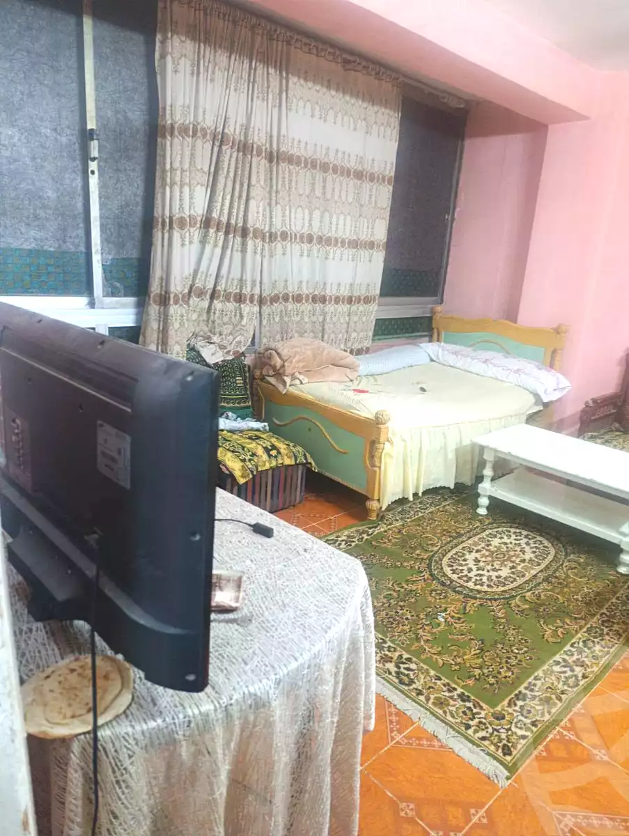 https://aqarmap.com.eg/en/listing/7361445-for-rent-cairo-ain-shams-ain-shams-el-sharkia-el-horeya-st
