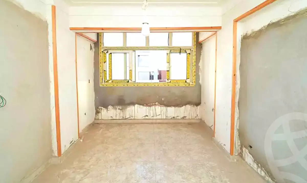 https://aqarmap.com.eg/ar/listing/7361446-for-sale-alexandria-sydy-bshr-sydy-bshr-bhry-shr-mhmd-njyb