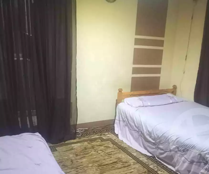 https://aqarmap.com.eg/ar/listing/7361447-for-rent-cairo-ain-shams-ahmed-esmat-st