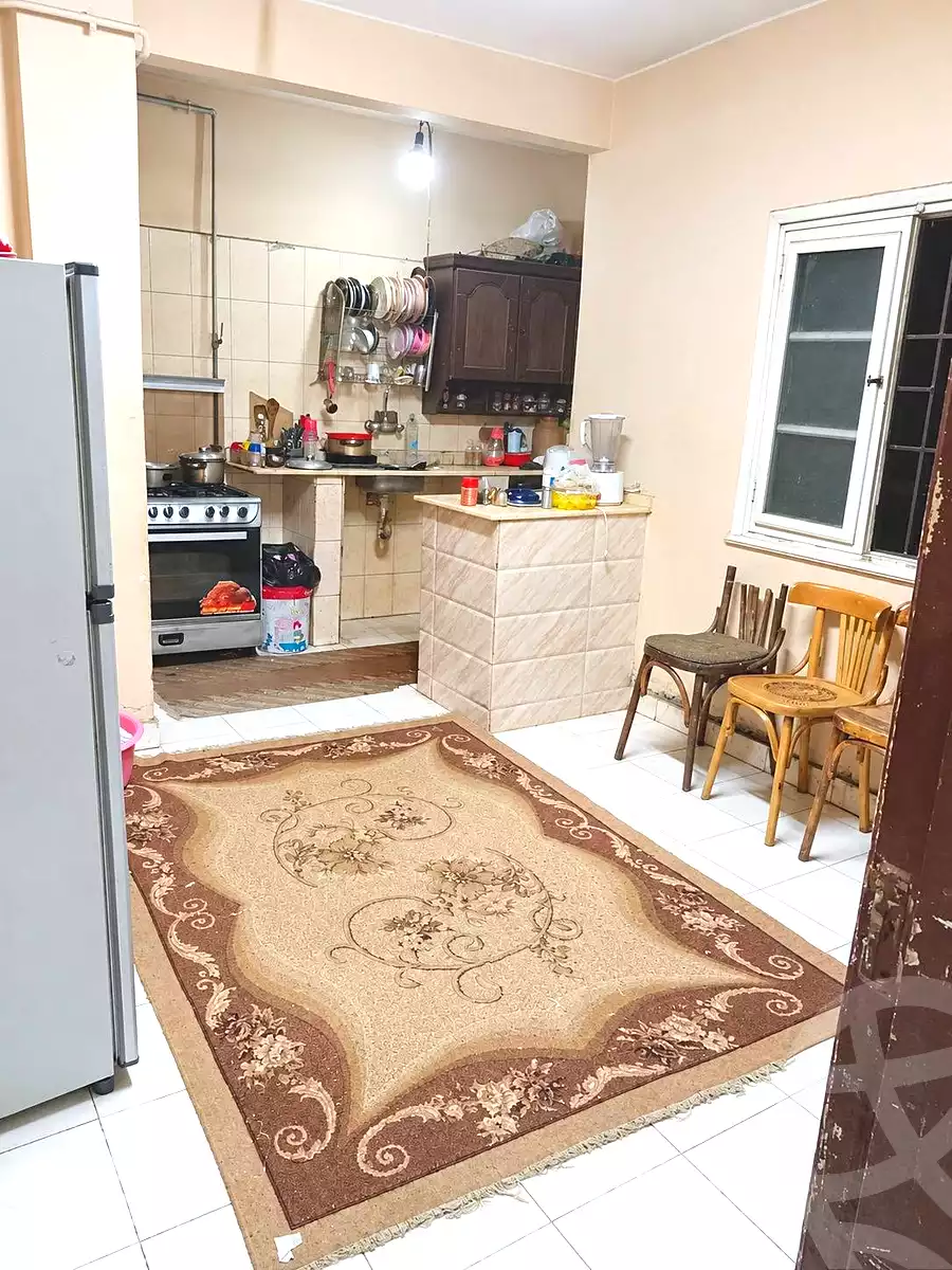 https://aqarmap.com.eg/en/listing/7361449-for-sale-cairo-ain-shams-jsr-lswys-gamal-abd-el-naser-st
