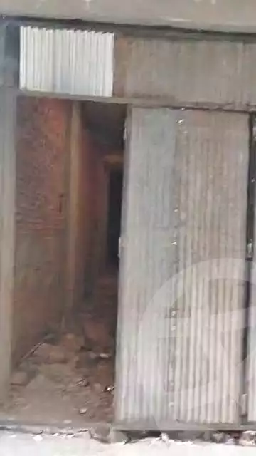 https://aqarmap.com.eg/ar/listing/7361455-for-sale-cairo-el-matarya-teraat-el-gabal-st.