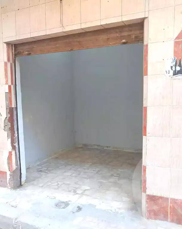 https://aqarmap.com.eg/ar/listing/7361463-for-rent-alexandria-fyktwry-shr-mlk-hfny