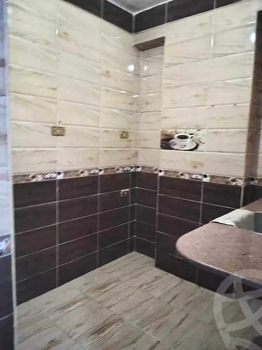 https://aqarmap.com.eg/ar/listing/7361464-for-rent-cairo-el-zaytun-hlmy-lzytwn