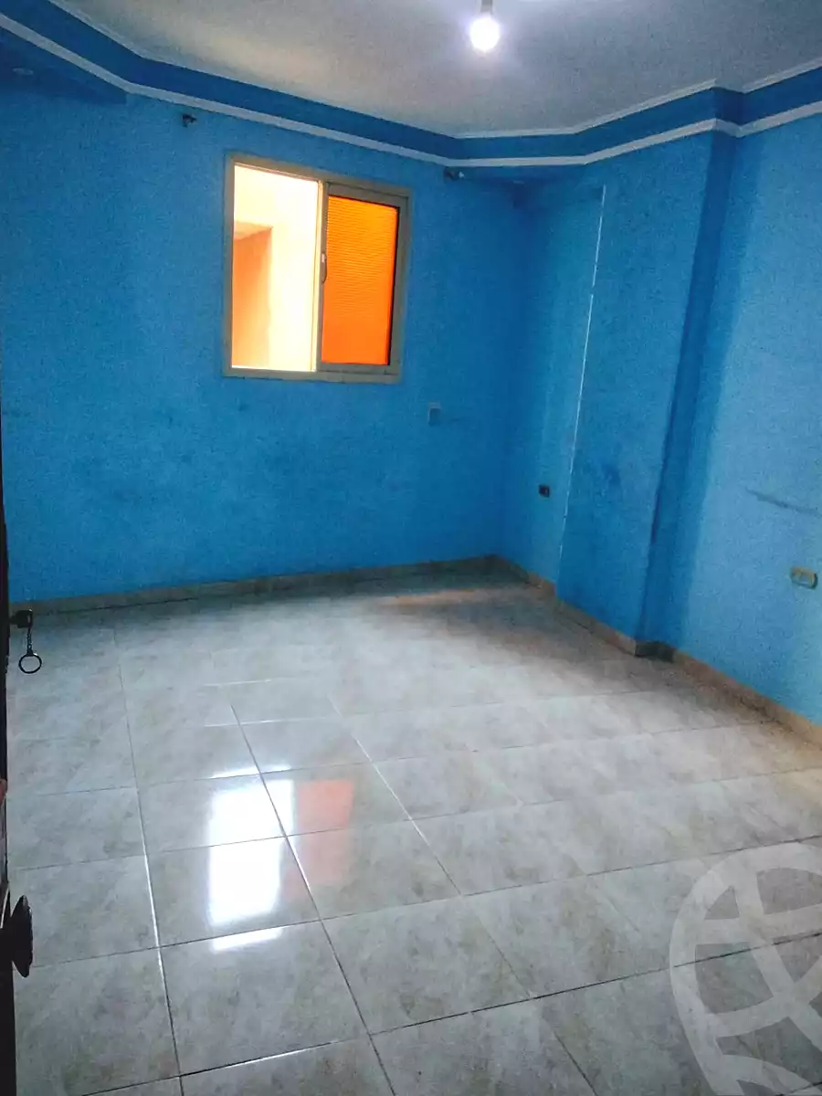 https://aqarmap.com.eg/ar/listing/7361464-for-rent-cairo-el-zaytun-hlmy-lzytwn