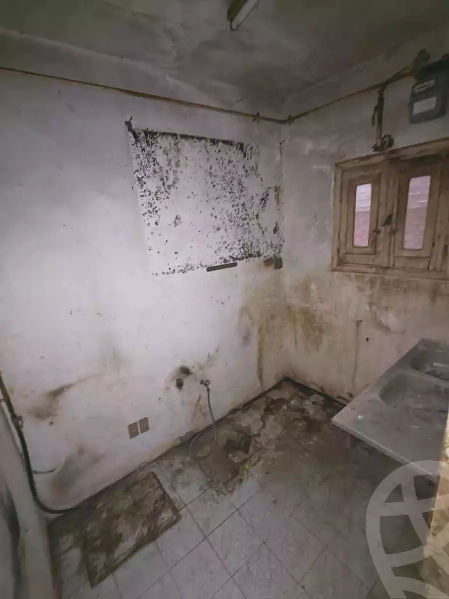 https://aqarmap.com.eg/ar/listing/7361468-for-sale-alexandria-al-agamy-el-hanouvel-radwan-st