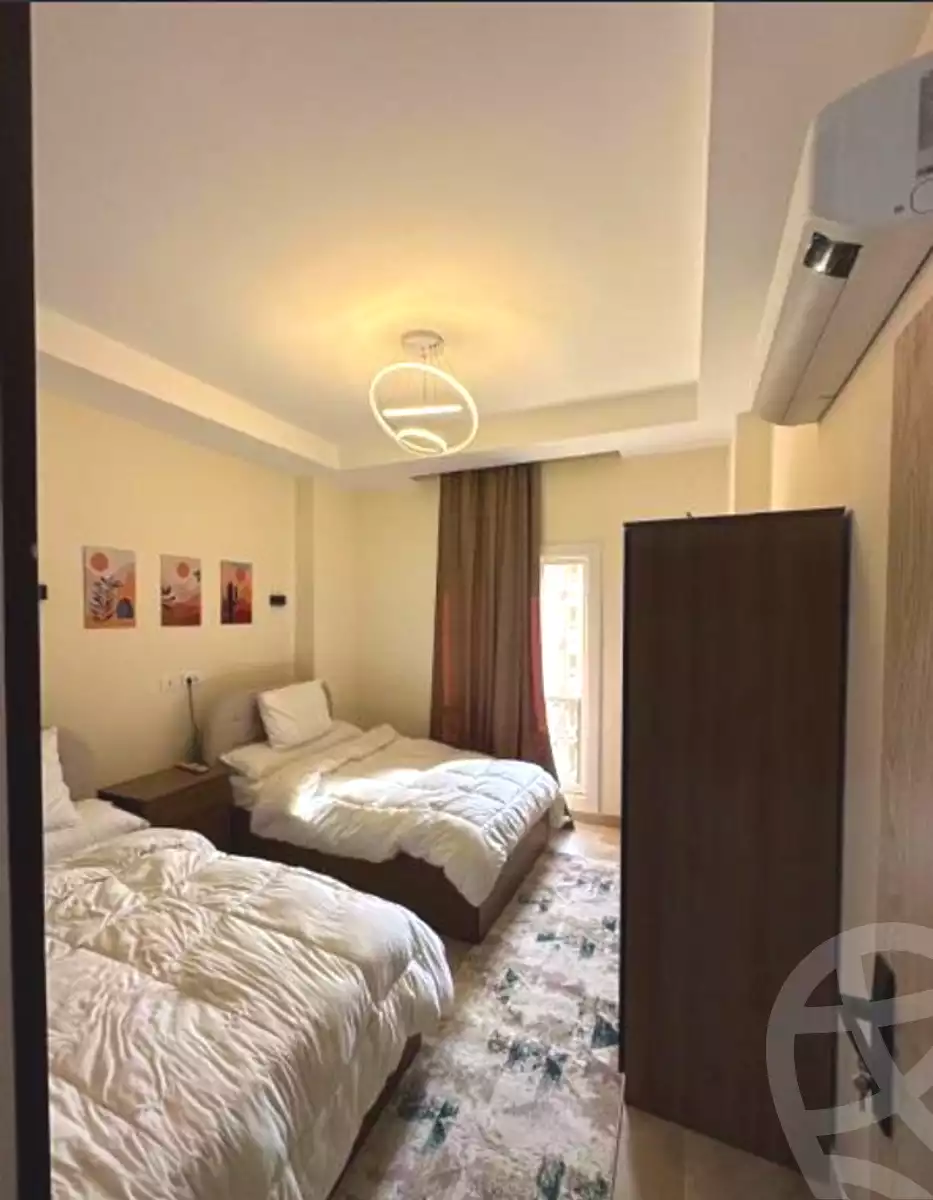 https://aqarmap.com.eg/ar/listing/7361478-for-rent-north-coast-new-alamein-lhy-lltyny-lshrk-ls-wdy-lmsry-llt-myr
