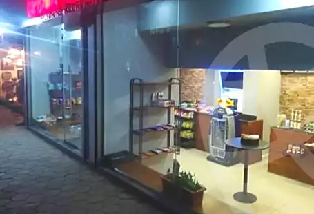 https://aqarmap.com.eg/ar/listing/7361480-for-sale-cairo-faisal-shareaa-el-malek-fasel