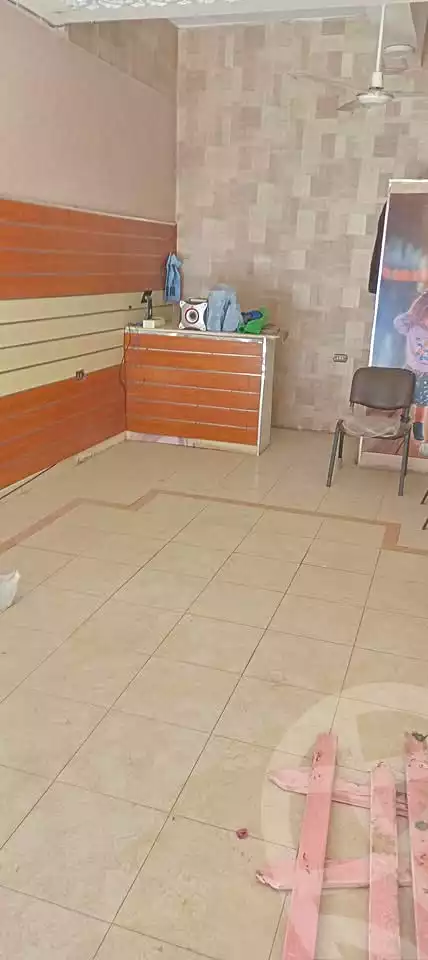 https://aqarmap.com.eg/en/listing/7361494-for-rent-sharqia-zagazig-el-kawmia