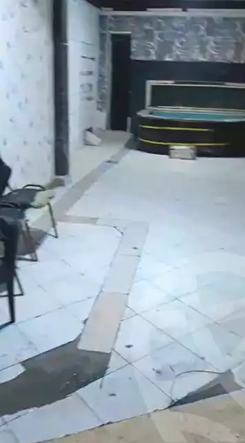 https://aqarmap.com.eg/en/listing/7361506-for-rent-alexandria-al-agamy-lbytsh-shahr-al-assal-st
