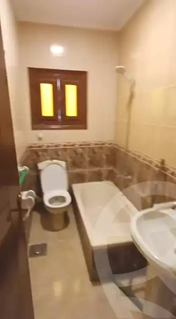 https://aqarmap.com.eg/en/listing/7361529-for-rent-alexandria-el-mandara-nabawy-al-mohandes-st