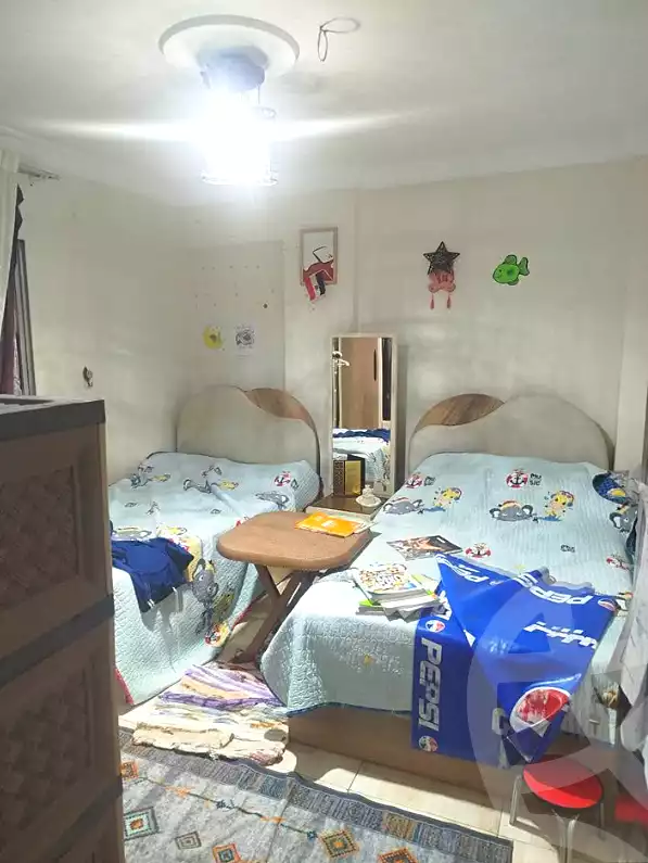 https://aqarmap.com.eg/ar/listing/7361530-for-sale-alexandria-al-agamy-lbytsh