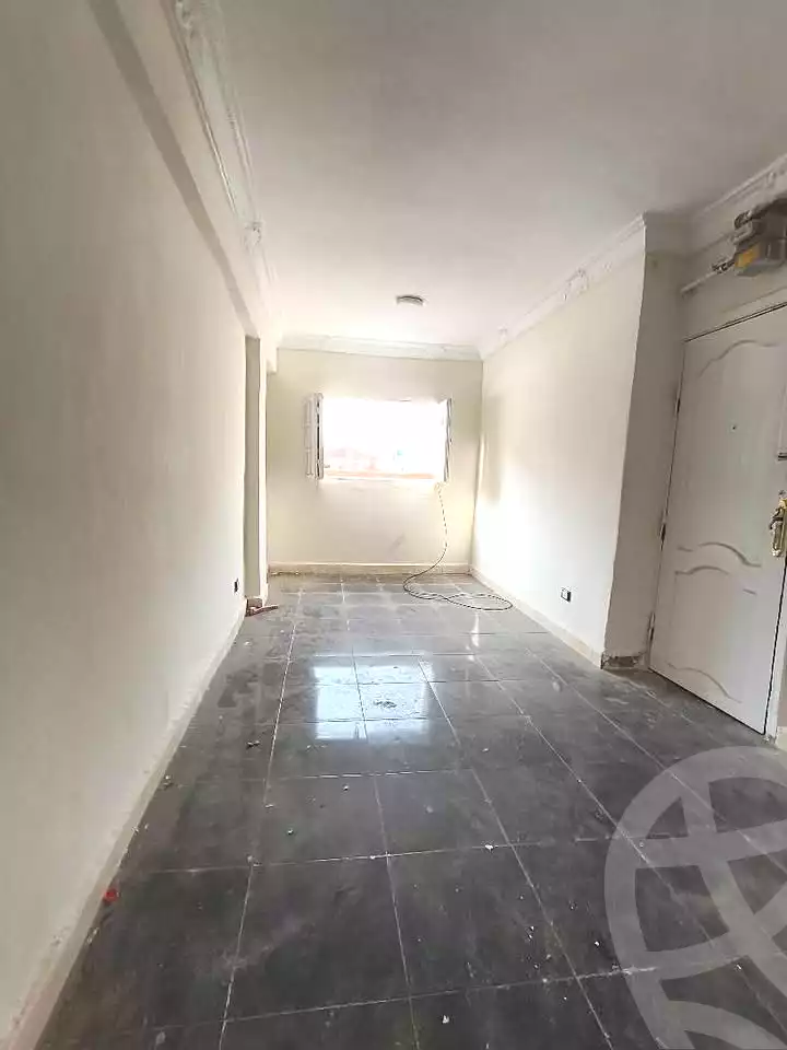 https://aqarmap.com.eg/ar/listing/7361519-for-rent-alexandria-lsywf-el-falki
