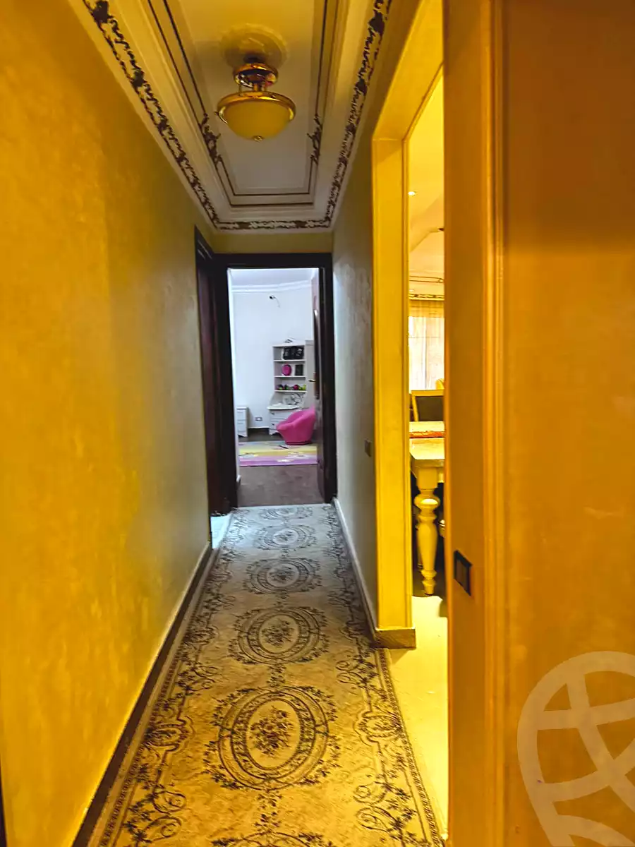 https://aqarmap.com.eg/en/listing/7361527-for-rent-cairo-6th-of-october-compounds-diar-el-tameer