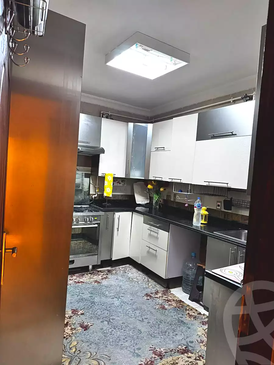 https://aqarmap.com.eg/en/listing/7361527-for-rent-cairo-6th-of-october-compounds-diar-el-tameer
