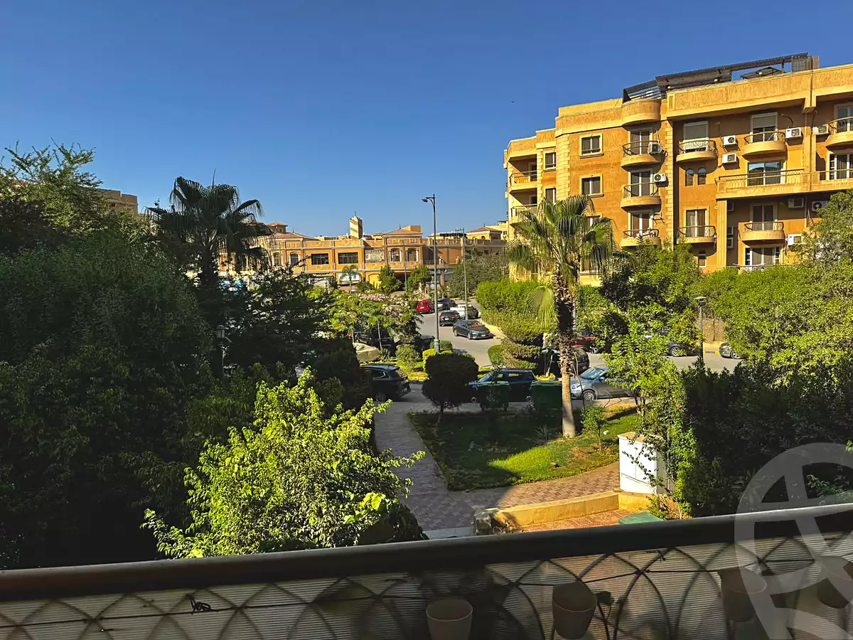 https://aqarmap.com.eg/en/listing/7361527-for-rent-cairo-6th-of-october-compounds-diar-el-tameer