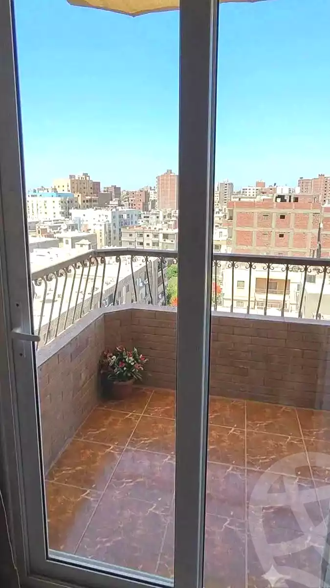 https://aqarmap.com.eg/ar/listing/7361537-for-sale-cairo-el-haram-madkor