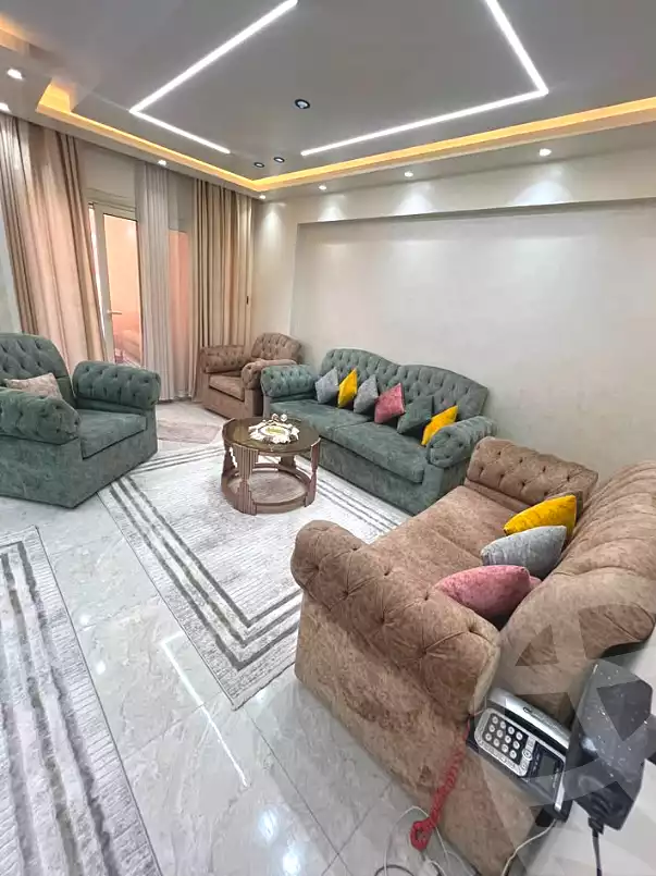 https://aqarmap.com.eg/ar/listing/7361549-for-sale-alexandria-sydy-bshr-sydy-bshr-bhry