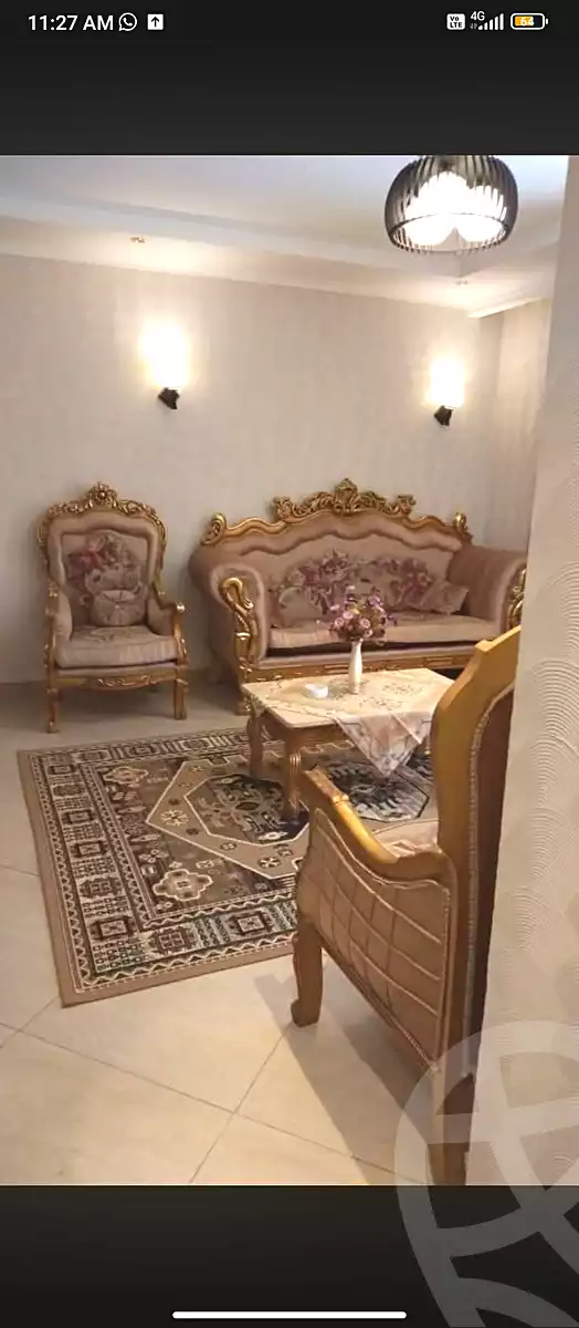 https://aqarmap.com.eg/en/listing/7361560-for-rent-cairo-el-haram-shareaa-el-haram