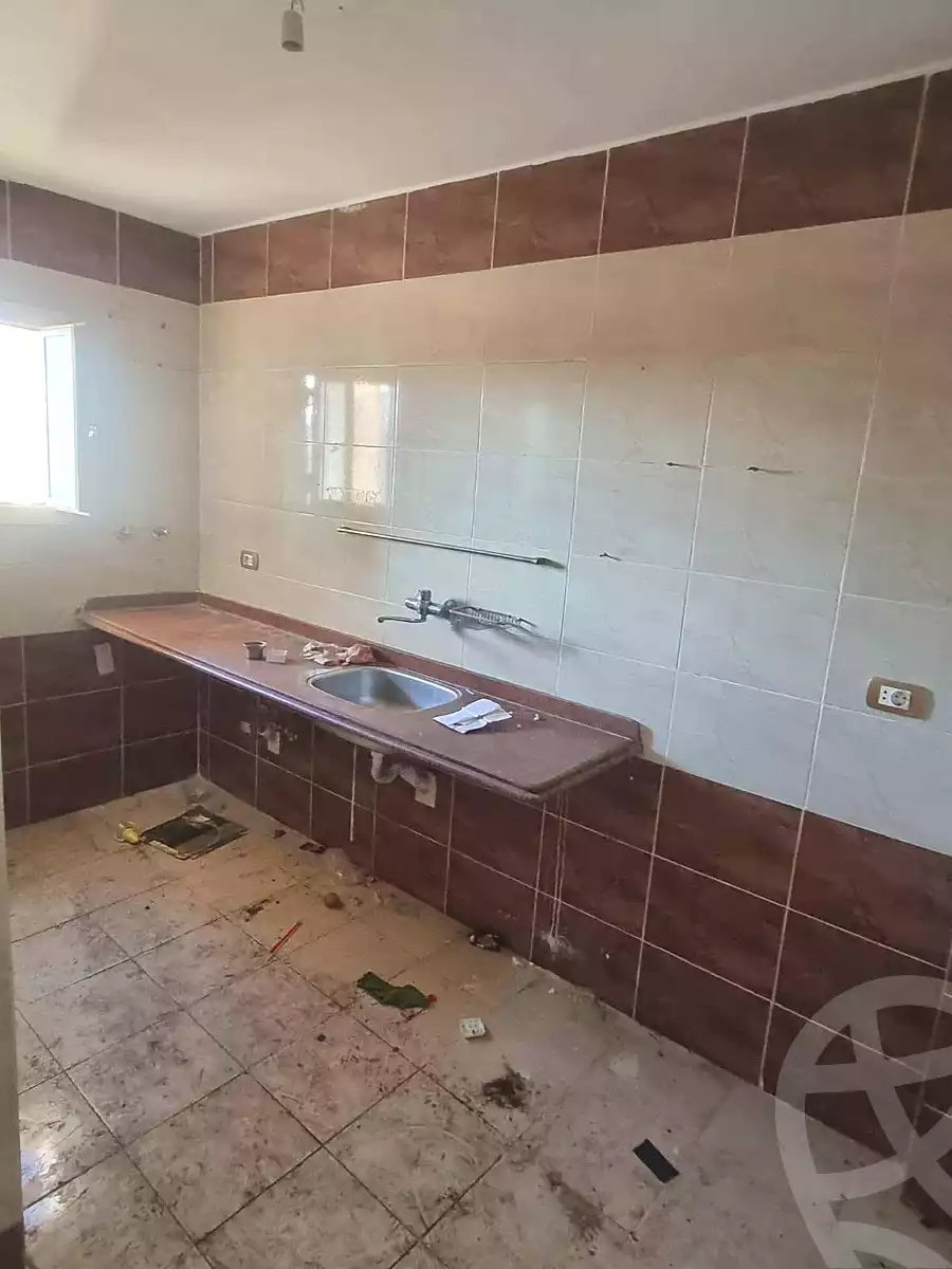 https://aqarmap.com.eg/en/listing/7361562-for-rent-alexandria-sydy-bshr-sydy-bshr-bhry