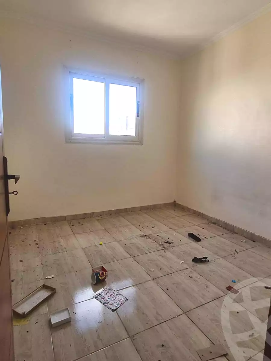 https://aqarmap.com.eg/en/listing/7361562-for-rent-alexandria-sydy-bshr-sydy-bshr-bhry