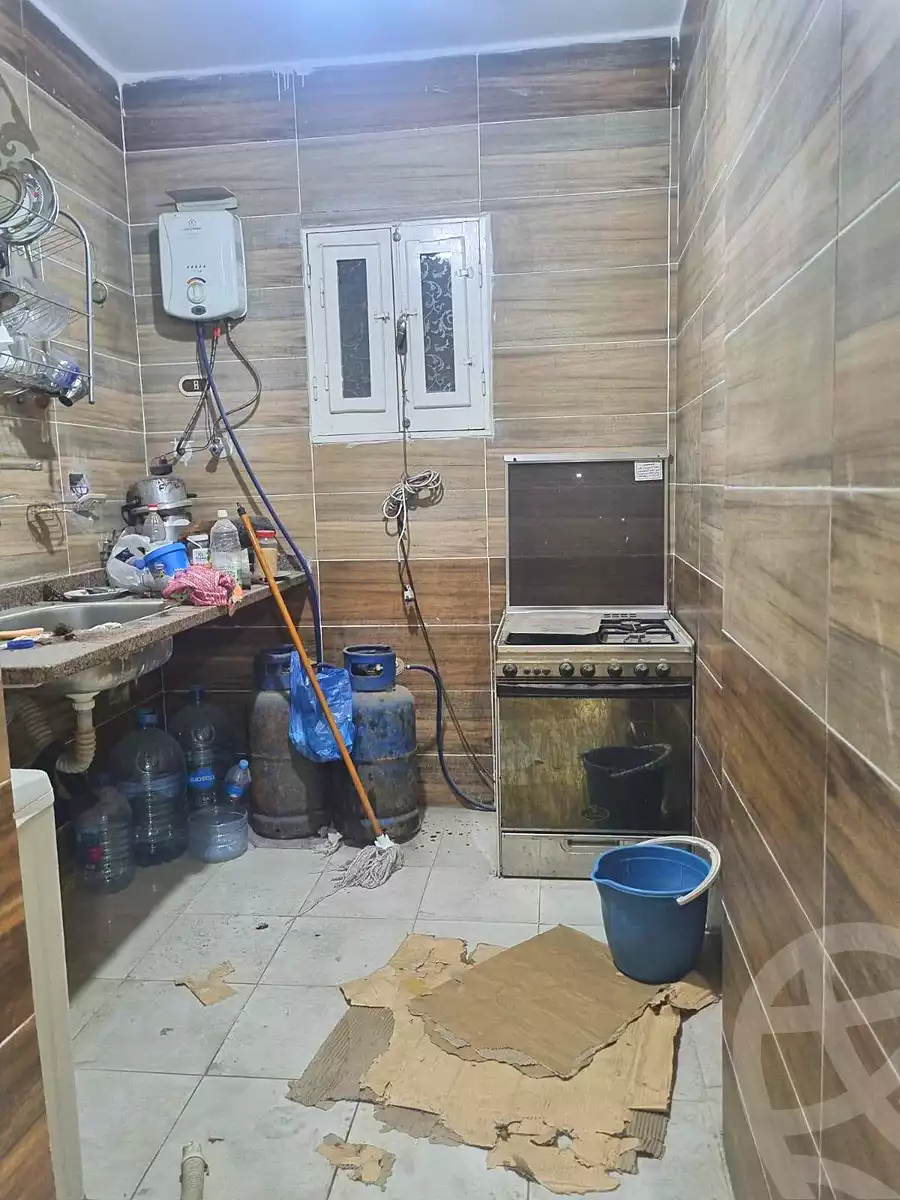 https://aqarmap.com.eg/en/listing/7361566-for-rent-alexandria-sydy-bshr-sydy-bshr-bhry
