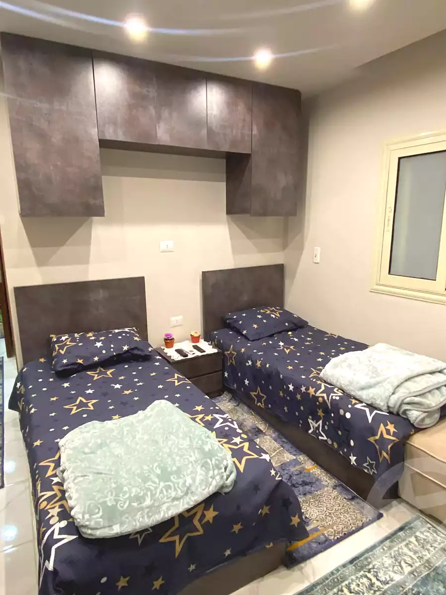 https://aqarmap.com.eg/en/listing/7361516-for-sale-cairo-6th-of-october-el-ahyaa-neighborhood-2nd-divided-from-al-kafrawei-st