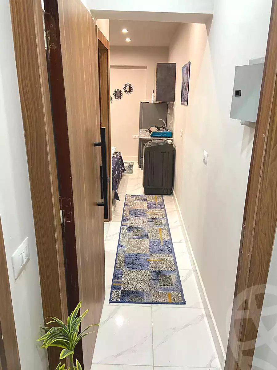https://aqarmap.com.eg/en/listing/7361516-for-sale-cairo-6th-of-october-el-ahyaa-neighborhood-2nd-divided-from-al-kafrawei-st