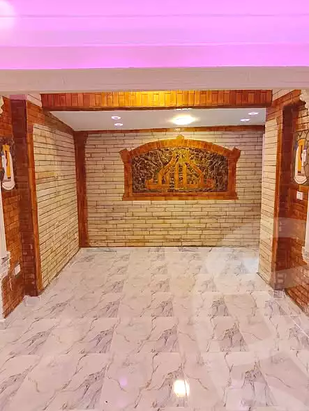 https://aqarmap.com.eg/en/listing/7361579-for-sale-alexandria-al-agamy-el-hanouvel