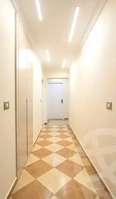 https://aqarmap.com.eg/en/listing/7361589-for-sale-alexandria-sydy-bshr-sydy-bshr-bhry-ali-hipa-st